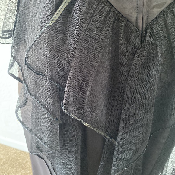 For David Howard “Climax” Party dress - Picture 5 of 8